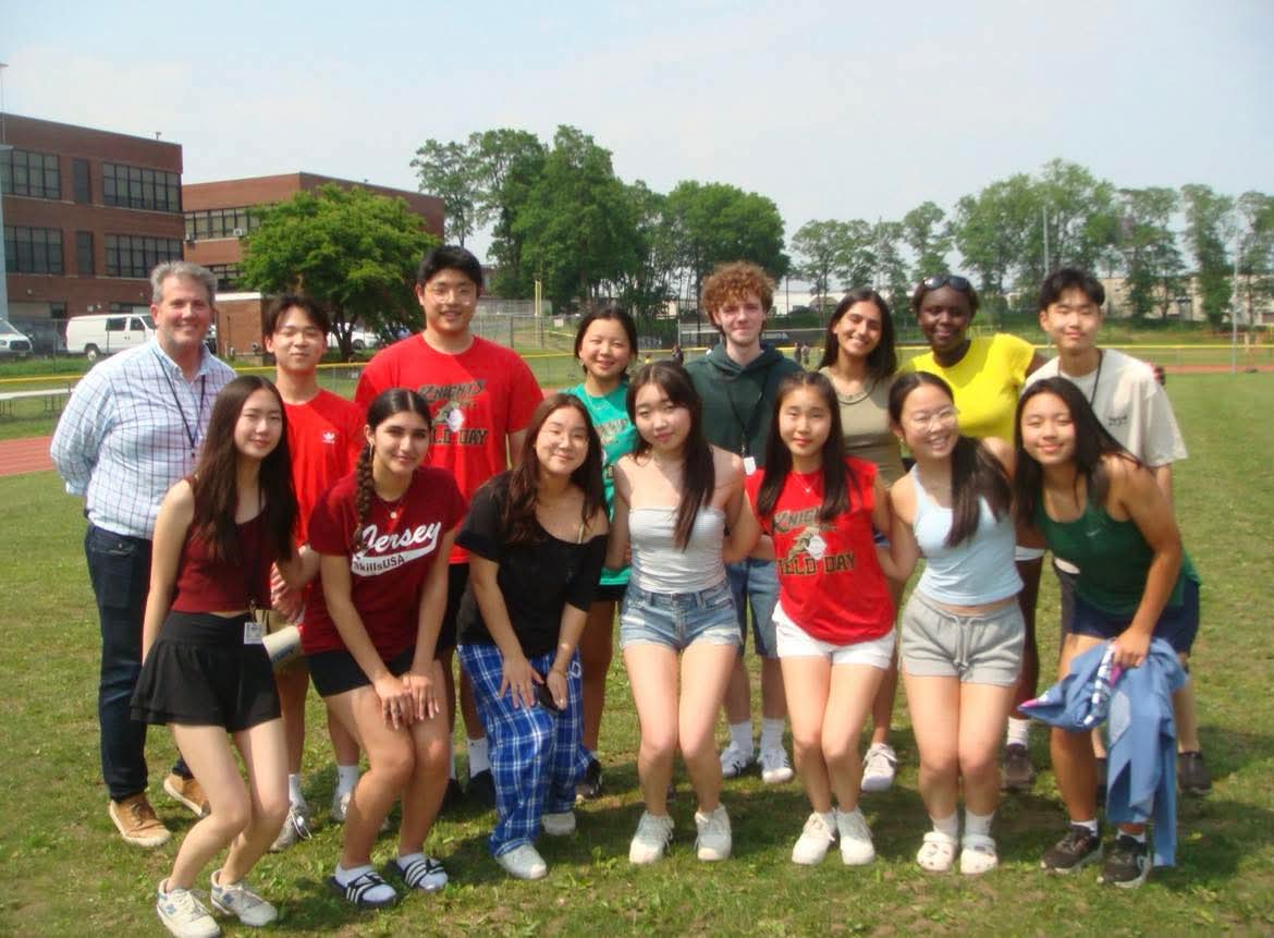 stucophoto